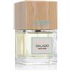 Carner Barcelona Salado Eau de Parfum (unisex) 100 ml
