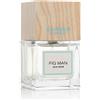Carner Barcelona Fig Man Eau de Parfum (unisex) 50 ml