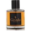 Gisada Ambassador Men Eau de Parfum (uomo) 100 ml