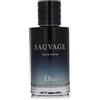 Dior Christian Sauvage Eau de Parfum (uomo) 100 ml