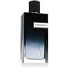 Yves Saint Laurent Y Pour Homme Eau de Parfum (uomo) 200 ml