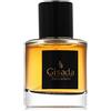 Gisada Ambassador Men Eau de Parfum (uomo) 50 ml