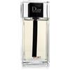 Dior Homme Sport 2021 Eau de Toilette (uomo) 200 ml