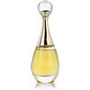 Dior J'adore L'Or Essence de Parfum (donna) 50 ml