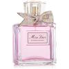 Dior Miss Dior Blooming Bouquet 2023 Eau de Toilette (donna) 100 ml