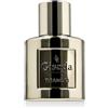 Gisada Titanium Eau de Parfum (unisex) 50 ml
