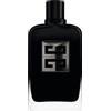 GIVENCHY Gentleman Society Eau De Parfum Extrême 200ml