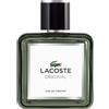 LACOSTE Original Eau de Parfum 60ml