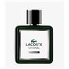 LACOSTE Original Parfum 60ml