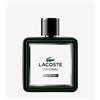 LACOSTE Original Parfum 100ml