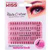 KISS - Ciglia A Ciuffetti Singoli Khli01gt