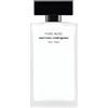 shiseido NARCISO RODRIGUEZ - For Her Pure Musc - Eau De Parfum Donna 100 Ml Vapo