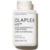 Olaplex n5f fine bond maintenance conditioner travel 100 ml