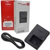 Canon LC-E17E Carica batteria per batteria LP-E17