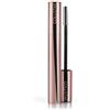 Collistar Infinito Mascara Ricaricabile Extra Nero