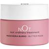 Collistar Not Maschera Burro 10 Ml