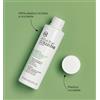 Collistar Attivi Puri Lozione Acido Salicilico+Niacinamide 100