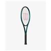 Wilson Blade 100 V9 (300gr) racchetta da tennis