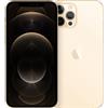 Apple iPhone 12 Pro Max - 128GB - Eccellente - Oro