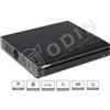 Dahua NVR4108HS-4KS3 Nvr compatto 8 canali 1 Hdd fino a 12 megapixel