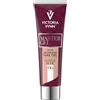 Victoria Vynn Master Gel per modellazione UV LED Acrilico Builder 06 Cover NUDE 60 ml