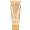 Kanebo Sensai Se Silky Bronze Sun Anti-Ageing After Sun Glowing Cream 150 Ml
