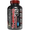 Net Integratori Thermo Adrenalin 3.0 senza Caffeina 90cpr