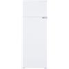 Candy Frigorifero A Incasso Candy CELDP2450H 205 Litri Classe E (A145xL54xP54) Statico Bianco
