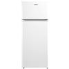 Comfee Frigorifero Doppia Porta Comfee RCT284WH2A 204 Litri Classe E (A143xL55xP55) Statico Bianco