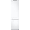 SAMSUNG BRB70F30BES0EF FRIGORIFERO COMBINATO DA INCASSO TOTAL NO FROST 298LT WIFI CLASSE E