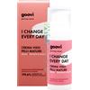 Goovi Crema Viso Antirughe Pelli Mature Con Estratto Di Agave 50 ml