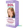 Cerumina Dol Gocce Auricolari flaconcino 7 g