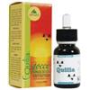 Lemuri@ Srl Quilia Integratore Per Il Rilassamento E Il Benessere Mentale Gocce Orali 30ml