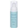 Miamo Radiance Foam Cleanser Detergente Delicato Quotidiano Travel Size 50ml