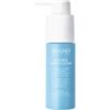 Miamo Aha/bha Puryfing Cleanser Gel Detergente Purificante Sebo-normalizzante Travel Size 50ml