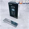 TASCAM DR-05XP Registratore di campo portatile portatile galleggiante 32 bit ...