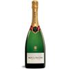 Bollinger - Special Cuvée - Champagne - 75cl