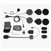 Sena kit Audio SMH5-A0313 per interfono SMH5, SMH5-FM e SPH10H-FM