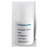 UNIFARCO SpA lfp detergente intimo attivo 250 ml