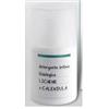 UNIFARCO SpA lfp detergente intimo fisiologico lichene 250 ml