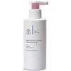 UNIFARCO SpA lfp detergente intimo lenitivo 250 ml