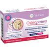 FITOBIOS Srl osteopausa 40 compresse