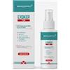 Braderm Lozione Exoker Fluid corpo lenitiva antiparassitaria, 100ml