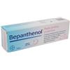 BEPANTHENOL PASTA LENITIVA PROTETTIVA 100 G