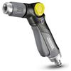 Karcher Pistola Irrigazione Premium in Metallo Karcher 2.645-270.0