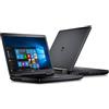 Dell Latitude E5440 PC Notebook 14 HD Intel i5-4300U Ram 8Gb SSD 240Gb Webcam Freedos (Ricondizionato Grado A)
