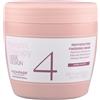 Alfaparf Milano Lisse Design Keratin Therapy 4 Rehydrating Mask 500ml - Maschera Idratante Professionale
