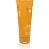 Alfaparf Semi di Lino Sunshine After-Sun 200ml - Trattamento Ristrutturante Doposole