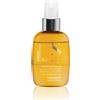 Alfaparf Semi di Lino Sunshine Protective Oil 125ml - Olio Protettivo Capelli da Sole, Mare e Cloro