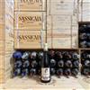 Sella&Mosca Mustazzo 2021 Cannonau di Sardegna Sella & Mosca